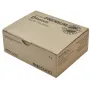 Комплект KBSOUND PREMIUM BT